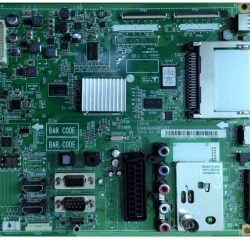 EAX63026601 (0) , EBU60902207 , 42LD55LGD , LG MAIN BOARD , LG ANAKART 