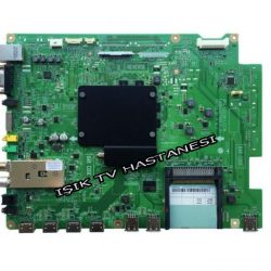 EBT62225717, EAX64307906 (1.0), T420HVN01.0, 42LS575S, 42LS575S-ZD, LG MAİN BOARD