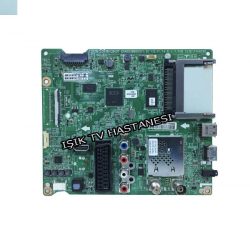 EAX65388006 (1.0) EBT62973086 42LB620V LG ANAKART LG MAIN BOARD
