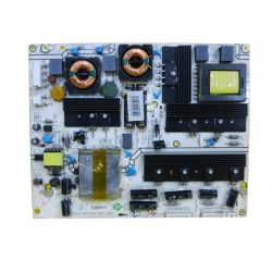RSAG7.820.2194, ROH VER.C, LTDN40T28GUK, LTDN46T28GUK, HİSENSE BOARD