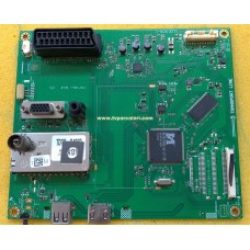 VU3190R-1, EA8LZZ, B22-LB-X320, BEKO MAİN BOARD