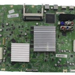 715G7259-M0F-000-005T, 705TQFPL089, 49PUK7100, 55PUK7100/12, PHİLİPS MAİNBOARD