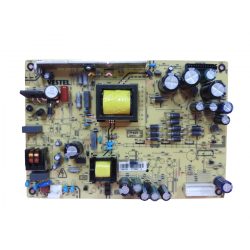 17PW25-4, 20554264, 32VH5906, VESTEL POWER BOARD