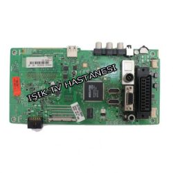 17MB82S, 23182194, 40PF3025,  VESTEL MAİN BOARD