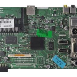 23106001 , 32PFL3008H , 17MB95S-1 ,  PHILIPS  ANAKART , MAIN BOARD