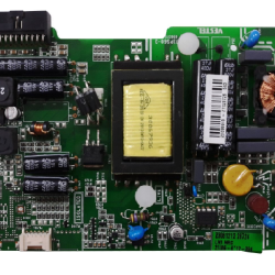 17IPS60-3 , 23061212 , VESTEL POWERBOARD
