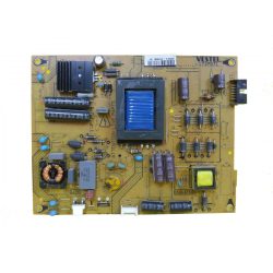 17IPS71, 23232614, 42FA5100, VESTEL, BESLEME KARTI, POWER BOARD,