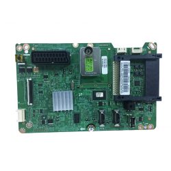 BN94-05848R, BN41-01897A, UE32EH4003, CY-DE320AGEV2V, SAMSUNG MAİN BOARD