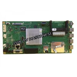 VKT190R-4, H1V8ZZ, B42 LW 8477, BEKO MAİN BOARD
