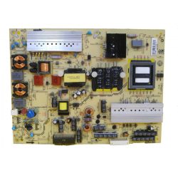 23031339, 17PW07-2, V2, VESTEL 42PF6013, POWER BOARD