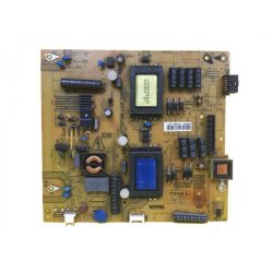 17IPS19-5, 23156739, VESTEL POWER BOARD