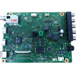 1-888-352-12, 1-734-260-12, A1944359C, KLV-40R452A SONY MAİNBOARD