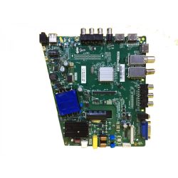 TP.MS3463S.PB801 , YUMATU , 40 İNÇ , MAİN BOARD , ANAKART