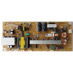 PSC10355.M, KDL-40CX523, KDL-40CX520, SONY POWER BOARD