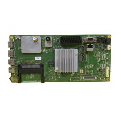 F7K9ZZ , VKT190R-4 , B40-LW-6436 , ARÇELİK , MAIN  BOARD