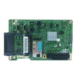 BN94-04940J, BN41-01702A, UE40D5003BW, LD40B6D-V1, SAMSUNG MAİN BOARD