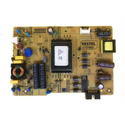17IPS62, 23517907, VESTEL POWER BOARD , BESLEME