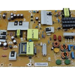 715G6338-P02-000-002S, PLTVDS471XAN6, 42PFK7109, TPT420H2, PHILIPS POWER BOARD