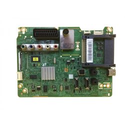 BN94-05548E , BN94-05548 , BN41-01795A , UE40EH5000WXXC, SAMSUNG MAİN BOARD