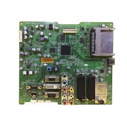 EBU60706737, EAX61073207(0), FLATRON M2762D-PC, LG MAİN BOARD