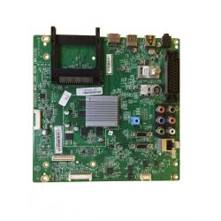 715G5713-M0E-000-005N , (WK:1239) , 705TQDPL056 , LC500EUE FF F1 , 50PFL5038K/12 PHİLİPS MAINBOARD