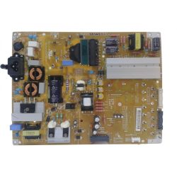 LGP55K-14LPB, EAX65424001, (2.2), 3PCR00364A, PLDK-L313A, LGP42-14LPB, 55LB670V, 55LB730V, 42LB670V, LG POWER BOARD