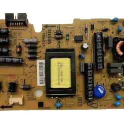 17IPS61-3, v.1, 23151610, 23229072,  VESTEL POWER BOARD