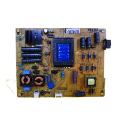 17IPS71, 23257900, 42FA8200, 42FA7500, 42FX650F, VESTEL POWER BOARD,