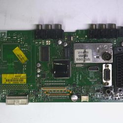 17MB45M-3, 20498824, 26726491, T315XW03 V3 , 32VH3000, VESTEL MAİN BOARD