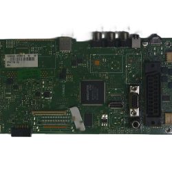17MB82S , 23239014 , 32TH2020M , 32FX210HM , SEG , REGAL , VESTEL MAIN BOARD , ANAKART