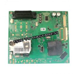 YTD190R-7, YTD190R7 V-0, 9T2KZZ, A32-LCH-0B, T315XW03 V.3, ARÇELİK MAİN BOARD