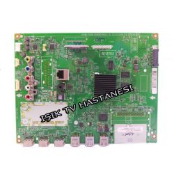 EBT62987238 , EBR79626301 , EAX65610904 (1.0) , 42LB580N , HC420DUN-VAHS2-51XX, LG MAİN BOARD