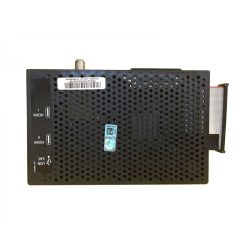 SUNNY 19410, 2607280033, SN042DLD12AT022-SMF, LC420DUN SF R2, SUNNY MAİN BOARD