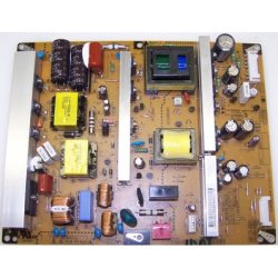 EAX63329801/8, EAY62170901 ,3PAGC10036A-R, LG, LG 42PW450, POWER KART, LG 42PW450, BESLEME KARTI