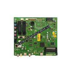 17MB90-2, 23090222, V500HJ1-LE1 , 50PF7055 , VESTEL MAİNBOARD , ANAKART