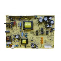 17PW25-4, 20593670, 26831029, VESTEL POWERBOARD
