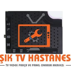 21102E UYDU ALICISI SİYAH, 14056 , 2607280060, 2607280061, 2607280056, 2607280055, 16AT017-AM MODÜL, SN32DLD16AT017KM, SUNNY UYDU MODÜLÜ