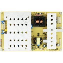 3BS0158413GP, FSP312-2M01, F 106-511 BS2HD, TV 94-501 SB HD, ARÇELİK POWER BOARD