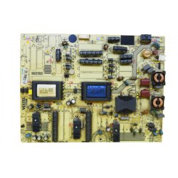 17IPS20 , 23132106 , 42PF8025D , VESTEL POWER BOARD