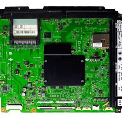 EAX64307906(1.0) , EBT61565184 , 47LM660S , 55LM660S , LG MAIN BOARD , ANAKART
