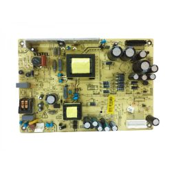 17PW25-3, 20501445, VESTEL POWER BOARD