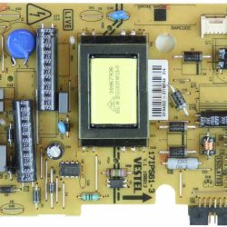 23148780 , 23146760 , 23148783 , 17IPS61-3 , 22PF5021B , VESTEL ANAKART , MAIN BOARD