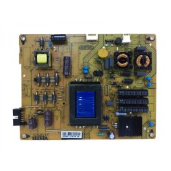 17IPS71, 17ıps71 , 23220962, VES400UNVS-N01, VESTEL 40FA7100, POWER BOARD