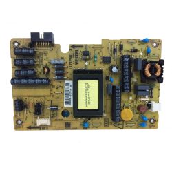 17IPS61-3, 17IPS61-3 V.1, 23229107, VESTEL POWERBOARD , BESLEME