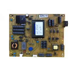 17IPS71, 23172818, 40PF7070 40 LED TV, VESTEL POWER BOARD