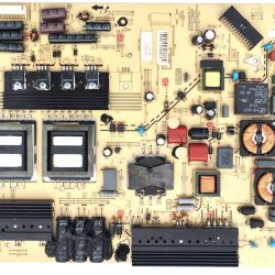17PW03-9, 23240645,  50UA9200, V500DK2-LS1, VESTEL POWER BOARD