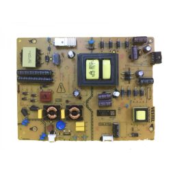 17IPS72 , 23512192 , 55UD8200 , 55U9500, VESTEL POWER BOARD , BESLEME