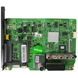 BN94-05546C, BN94-05546E, BN41-01795, UE32EH4000, SAMSUNG MAİN BOARD