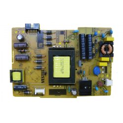 23632169, 17IPS62, 49F9400, VESTEL POWER BOARD, BESLEME