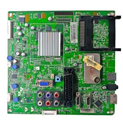 715G5155-M1B-002-005K, 006LP0445754B, QQCSCJ0D2142888M0649, 705TQCPL073, 42PFL3207H/12 , 32PFL3507T/60 , 42PFL3007H , PHILIPS MAİN BOARD